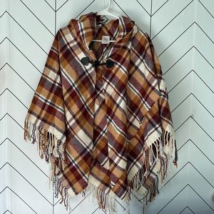 Absolutely beautiful shawl